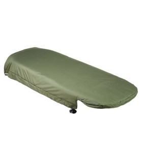 Prikrývka Trakker - Aquatexx Deluxe Bed Cover