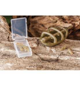 Extra Carp Method Connector