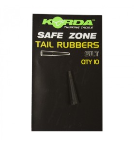 Gumička Korda Safe Zone Rubbers Silt