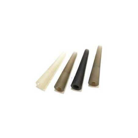 Gumička Korda Safe Zone Rubbers Silt