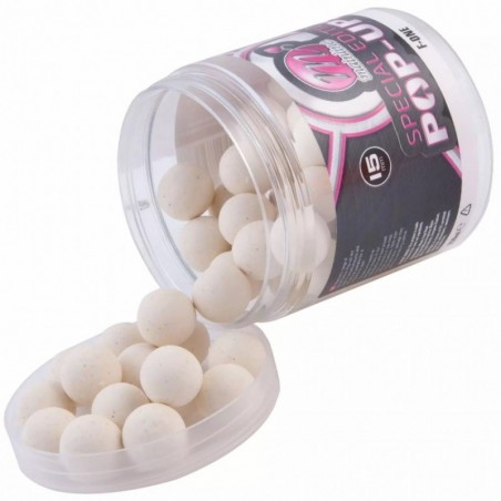 Mainline Special Edition Pop-Ups F-One 15mm 250ml