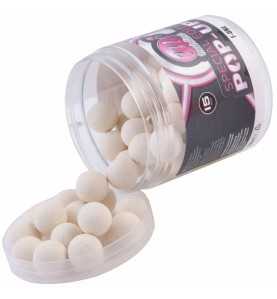 Mainline Special Edition Pop-Ups F-One 15mm 250ml Novinka 2020