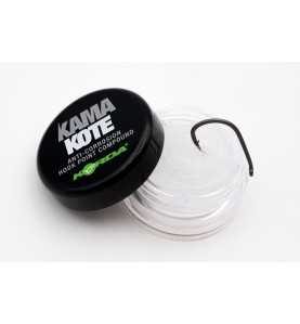 Korda KamaKote Hook Point Compound Novinka 2020