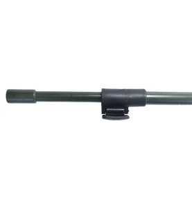 Carpzoom Teleskopický držiak so závitom 50-90cm