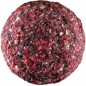 LK Baits Nutrigo Bloodworm 800g
