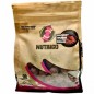 LK Baits Nutrigo Bloodworm 800g