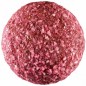 LK Baits Nutrigo Plumberry 800g
