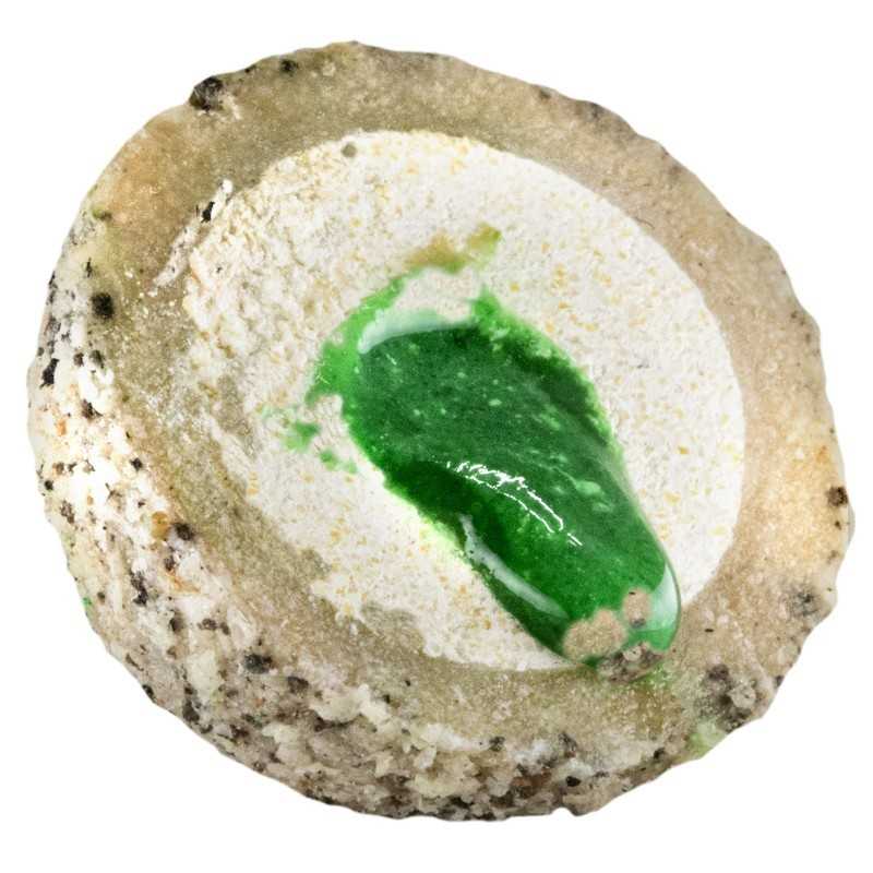 LK Baits Nutrigo Peper 800g