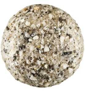 LK Baits Nutrigo Peper 800g