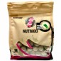 LK Baits Nutrigo Peper 800g