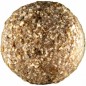 LK Baits Nutrigo Plankton 800g