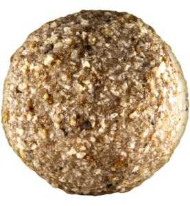 LK Baits Nutrigo Plankton 800g