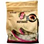 LK Baits Nutrigo Plankton 800g