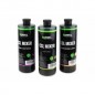 Nikl Liquid CSL Mixer 500ml