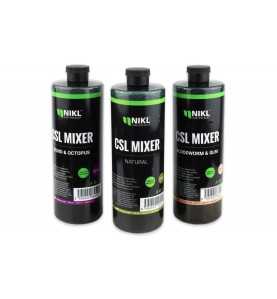 CSL Mixer Karel Nikl 500ml