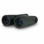Trakker Ďalekohľad Optics 10x42 Binoculars