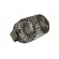Trakker Ventilátor - USB Bivvy Fan