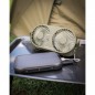 Trakker Ventilátor - USB Bivvy Fan