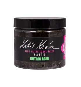 LK Baits Boilie Paste 250g Nutric Acid
