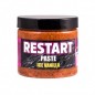 LK Baits Boilie Paste Ice Vanilla 200ml