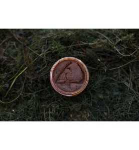 LK Baits Boilie Paste Ice Vanilla 200ml