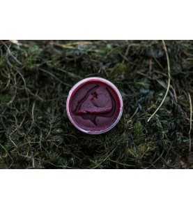 LK Baits Boilie Paste Spice Shrimp 200ml