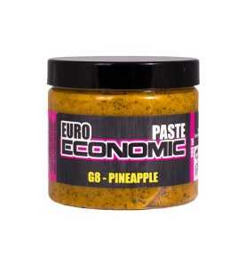 LK Baits Boilie Paste Pineapple G-8 200ml