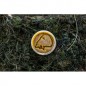 LK Baits Boilie Paste Pineapple G-8 200ml