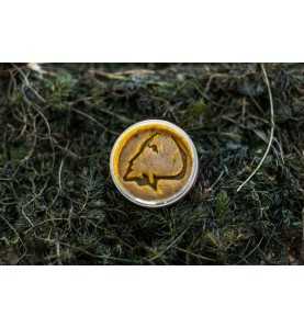 LK Baits Boilie Paste Pineapple G-8 200ml
