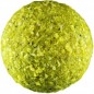 LK Baits Nutrigo Mango 800g