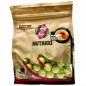 LK Baits Nutrigo Mango 800g