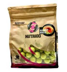 LK Baits Nutrigo Mango 800g