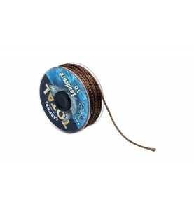 Olovená šnúra Carp'R'Us - Total Leadcore 10m, 27,2kg / 60lb