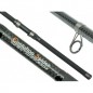 Prút Esox Evolution Spider NEW 270cm 60g