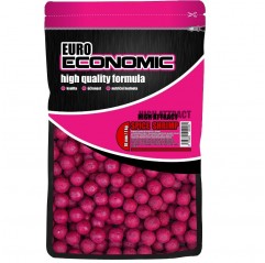 LK Baits Euro Economic Spice Shrimp 1kg, 24mm