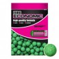 LK Baits Amur special Spice Shrimp 1kg, 18mm