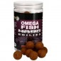 Hookbait Starbaits Performance Concept Omega Fish Hard Bait 20mm 200g