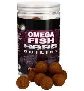 Hookbait Starbaits Performance Concept Omega Fish Hard Bait 24mm 200g