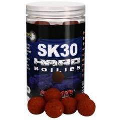 Hookbait Starbaits Performance Concept SK30 Hard Bait 20mm 200g