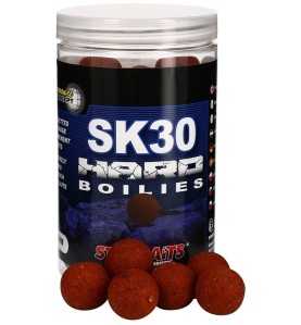 Hookbait Starbaits Performance Concept SK30 Hard Bait 24mm 200g