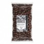 CARP-ONLY Hotové Boilies Frenetic A.L.T. Black Halibut 5kg