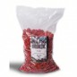 Boilies CARP ONLY Frenetic A.L.T. Slivka 5kg