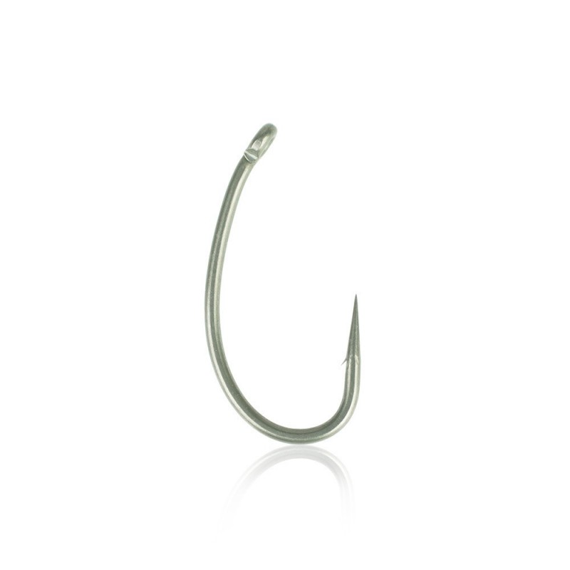 Garda háčiky Ultra SHARP Carp Hook 10ks
