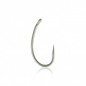 Garda háčiky Ultra SHARP Carp Hook 10ks