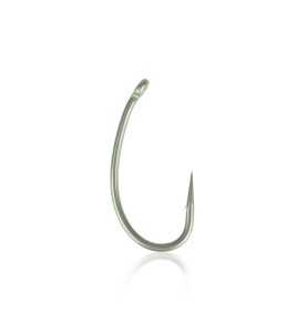 Háčiky Garda ULTRA SHARP carp hook