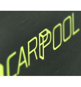 Luxusná kaprárska podložka Delphin CarpPool