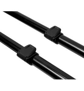 Rodpod Delphin CRABER Mini