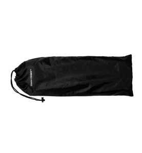 Rodpod Delphin CRABER Mini