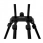 Rodpod Delphin CRABER Maxi