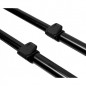 Rodpod Delphin CRABER Maxi
